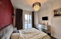 Apartament 2 camere, 52 mp, zona Transilvaniei