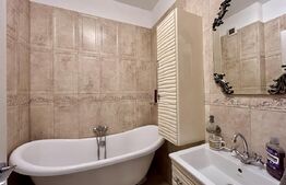 Apartament 2 camere, 52 mp, zona Transilvaniei