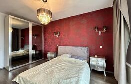 Apartament 2 camere, 52 mp, zona Transilvaniei