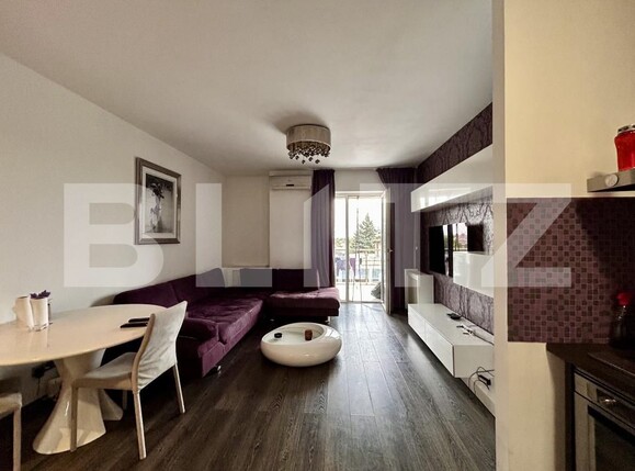 Apartament de vânzare 2 camere Transilvaniei - 178454AV | BLITZ Ploieşti | Poza5