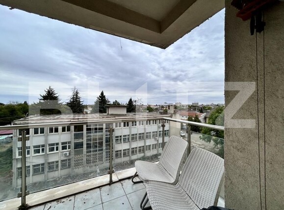 Apartament de vânzare 2 camere Transilvaniei - 178454AV | BLITZ Ploieşti | Poza4