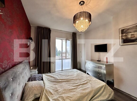 Apartament de vânzare 2 camere Transilvaniei - 178454AV | BLITZ Ploieşti | Poza10