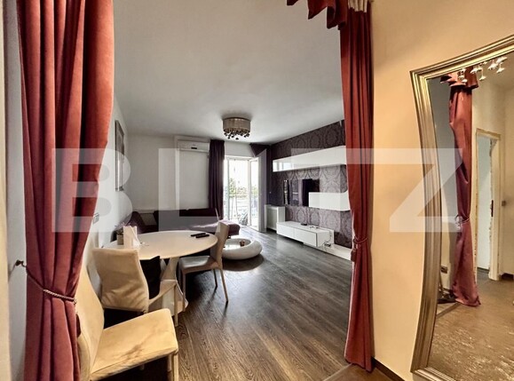 Apartament de vânzare 2 camere Transilvaniei - 178454AV | BLITZ Ploieşti | Poza8