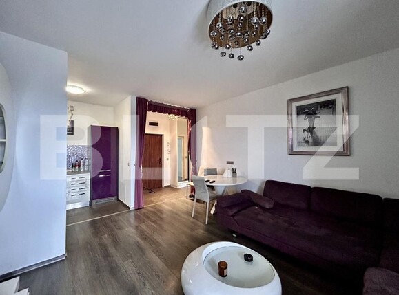 Apartament de vânzare 2 camere Transilvaniei - 178454AV | BLITZ Ploieşti | Poza6