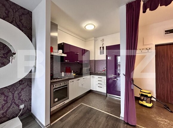 Apartament de vânzare 2 camere Transilvaniei - 178454AV | BLITZ Ploieşti | Poza7