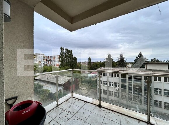 Apartament de vânzare 2 camere Transilvaniei - 178454AV | BLITZ Ploieşti | Poza3