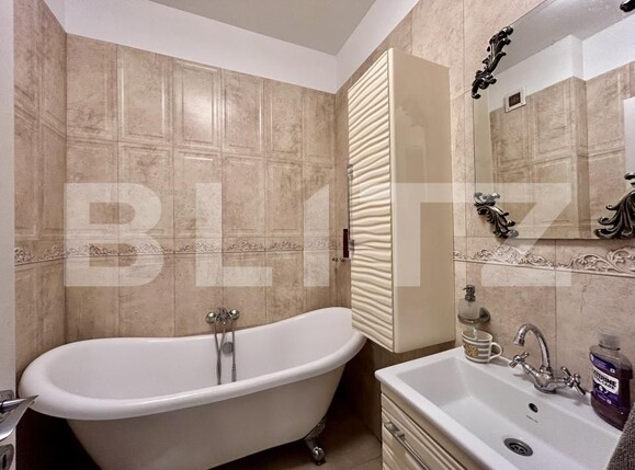Apartament de vânzare 2 camere Transilvaniei - 178454AV | BLITZ Ploieşti | Poza12