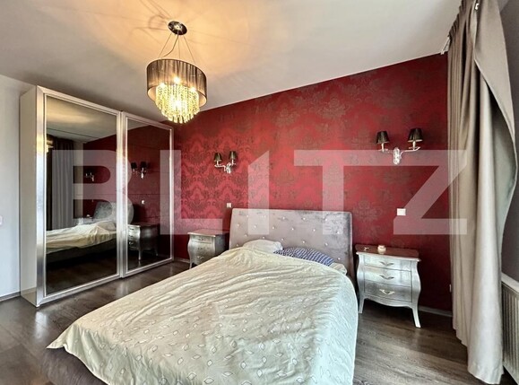 Apartament de vânzare 2 camere Transilvaniei - 178454AV | BLITZ Ploieşti | Poza11