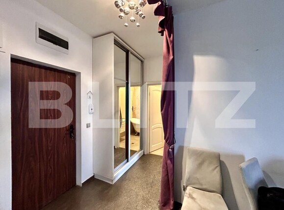 Apartament de vânzare 2 camere Transilvaniei - 178454AV | BLITZ Ploieşti | Poza9