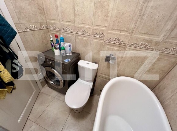 Apartament de vânzare 2 camere Transilvaniei - 178454AV | BLITZ Ploieşti | Poza2