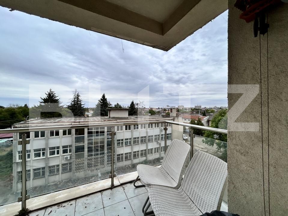 Apartament de vânzare 2 camere Transilvaniei - 178454AV | BLITZ Ploieşti | Poza4