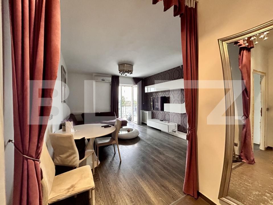 Apartament de vânzare 2 camere Transilvaniei - 178454AV | BLITZ Ploieşti | Poza8