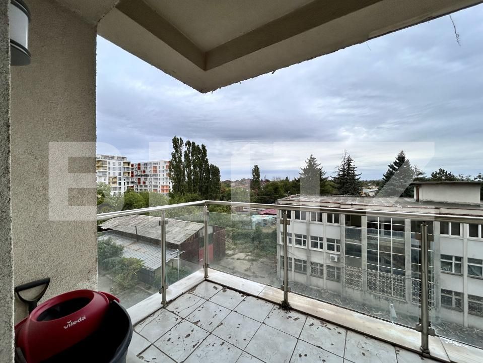 Apartament de vânzare 2 camere Transilvaniei - 178454AV | BLITZ Ploieşti | Poza3