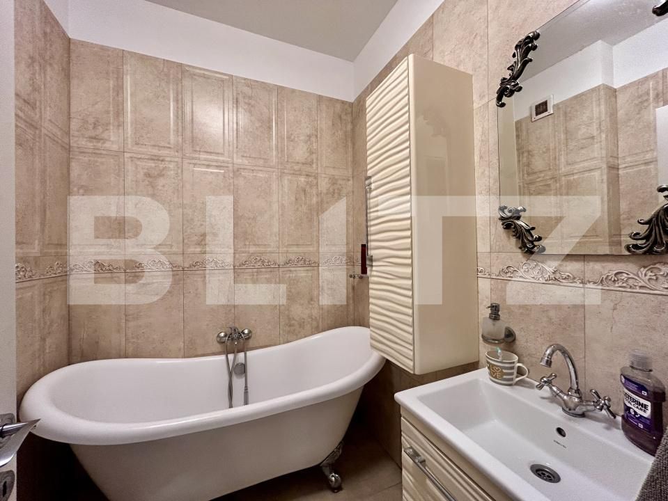 Apartament de vânzare 2 camere Transilvaniei - 178454AV | BLITZ Ploieşti | Poza12