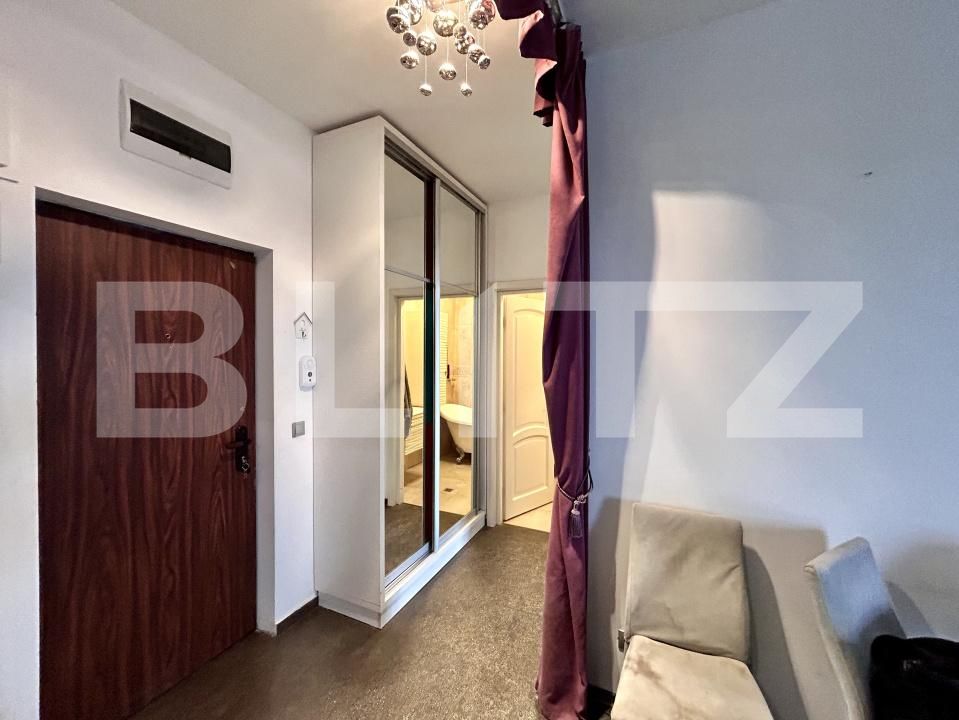 Apartament de vânzare 2 camere Transilvaniei - 178454AV | BLITZ Ploieşti | Poza9