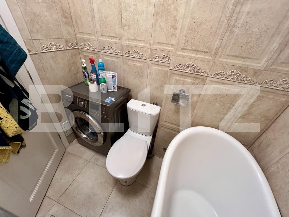 Apartament de vânzare 2 camere Transilvaniei - 178454AV | BLITZ Ploieşti | Poza2