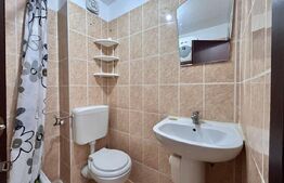 Garsoniera, 20 mp, zona Teleajen