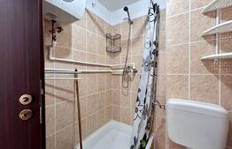 Garsoniera, 20 mp, zona Teleajen