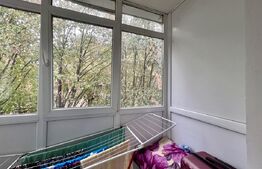 Apartament 2 camere semidecomandat, 38 mp, zona Vest