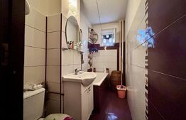 Apartament 2 camere semidecomandat, 38 mp, zona Vest