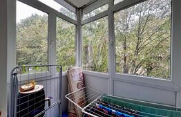 Apartament 2 camere semidecomandat, 38 mp, zona Vest