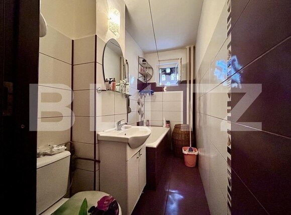Apartament de vânzare 2 camere Vest - 178468AV | BLITZ Ploieşti | Poza8