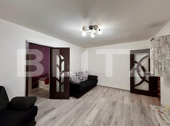 Apartament de vânzare 2 camere Vest - 178468AV | BLITZ Ploieşti | Poza2