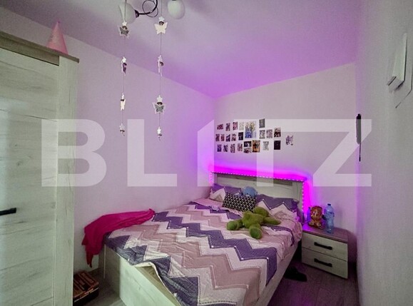 Apartament de vânzare 2 camere Vest - 178468AV | BLITZ Ploieşti | Poza3
