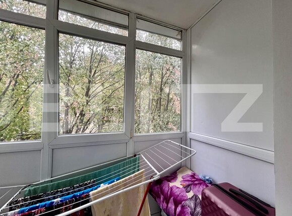 Apartament de vânzare 2 camere Vest - 178468AV | BLITZ Ploieşti | Poza6