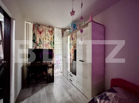 Apartament de vânzare 2 camere Vest - 178468AV | BLITZ Ploieşti | Poza4