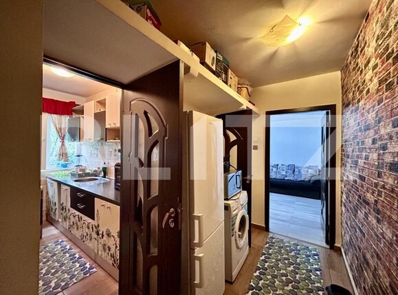 Apartament de vânzare 2 camere Vest - 178468AV | BLITZ Ploieşti | Poza7