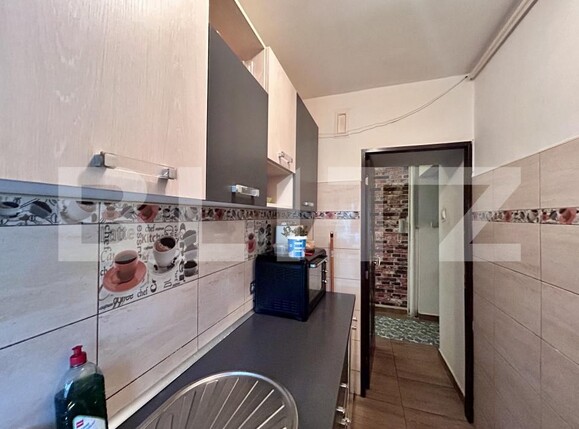 Apartament de vânzare 2 camere Vest - 178468AV | BLITZ Ploieşti | Poza10