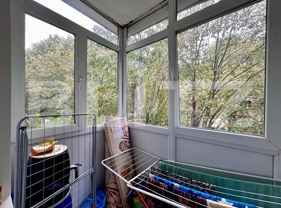 Apartament de vânzare 2 camere Vest - 178468AV | BLITZ Ploieşti | Poza5