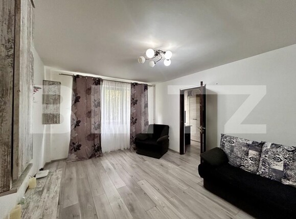 Apartament de vânzare 2 camere Vest - 178468AV | BLITZ Ploieşti | Poza1