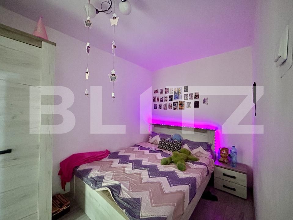Apartament de vânzare 2 camere Vest - 178468AV | BLITZ Ploieşti | Poza3
