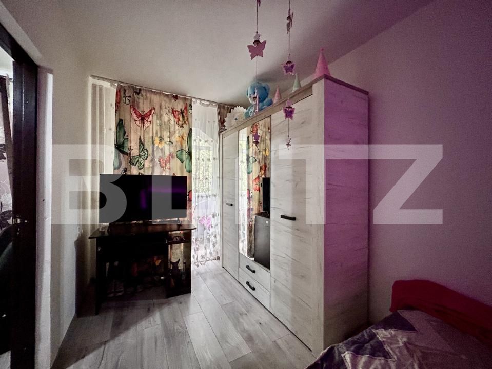Apartament de vânzare 2 camere Vest - 178468AV | BLITZ Ploieşti | Poza4