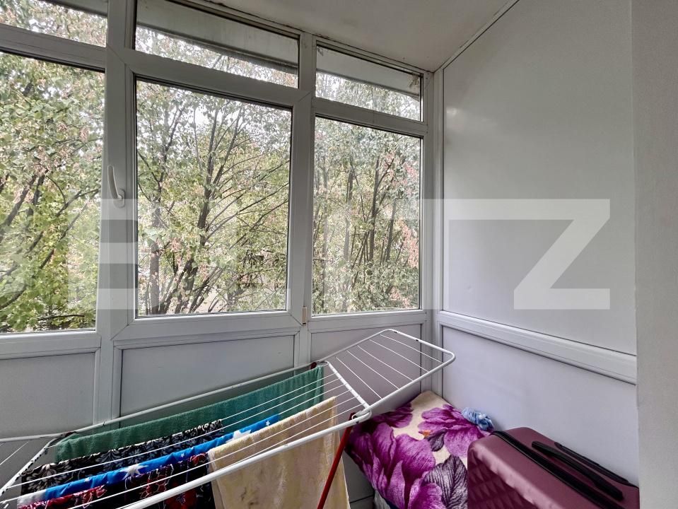 Apartament de vânzare 2 camere Vest - 178468AV | BLITZ Ploieşti | Poza6