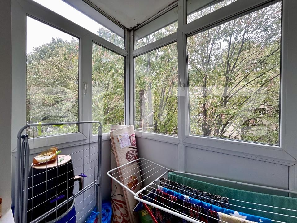 Apartament de vânzare 2 camere Vest - 178468AV | BLITZ Ploieşti | Poza5