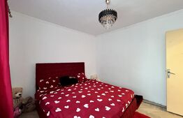 Apartament 3 camere, 58 mp, zona Nord-Albert