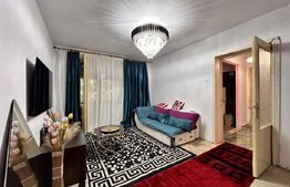 Apartament de vânzare 2 camere Nord - 183699AV | BLITZ Ploieşti | Poza4