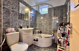 Apartament 3 camere, 58 mp, zona Nord-Albert