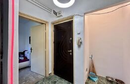 Apartament 3 camere, 58 mp, zona Nord-Albert