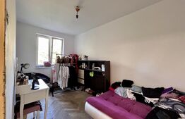 Apartament 3 camere, 58 mp, zona Nord