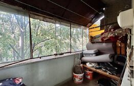 Apartament 3 camere, 58 mp, zona Nord