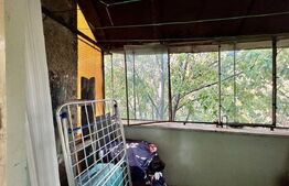 Apartament 3 camere, 58 mp, zona Nord-Albert