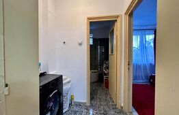 Apartament 3 camere, 58 mp, zona Nord
