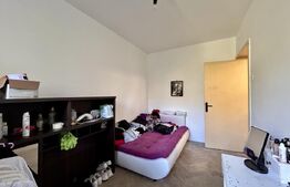 Apartament 3 camere, 58 mp, zona Nord-Albert
