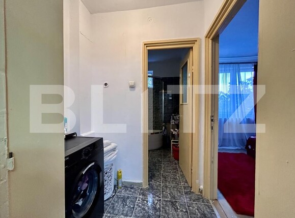 Apartament de vânzare 3 camere Nord-Vest - 178469AV | BLITZ Ploieşti | Poza7