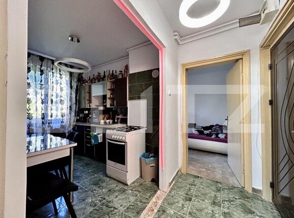 Apartament de vânzare 3 camere Nord-Vest - 178469AV | BLITZ Ploieşti | Poza13