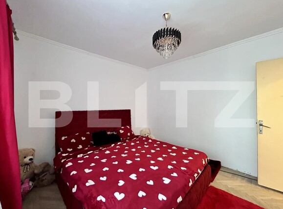 Apartament de vânzare 3 camere Nord-Vest - 178469AV | BLITZ Ploieşti | Poza8